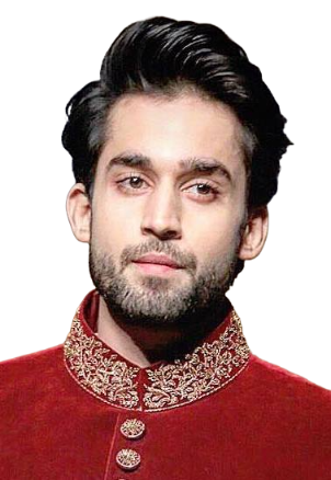 Bilal Abbas Khan